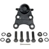 Dorman 536-452 Suspension Ball Joint Suspension Ball Joint