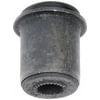 Dorman 536-453 Steering Idler Arm Bushing Steering Idler Arm Bushing