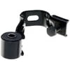 Dorman 536-461 Suspension Control Arm Shaft Kit