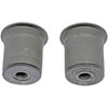 Dorman 536-463