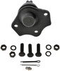 536-465 by DORMAN - Suspension Ball Joint