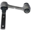 Dorman 536-467 Steering Idler Arm "OE Solutions" Steering Idler Arm