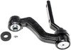 536-470 by DORMAN - Steering Idler Arm