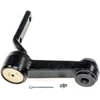 536-471 by DORMAN - Steering Idler Arm