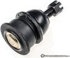 Dorman 536-473 Suspension Ball Joint Suspension Ball Joint