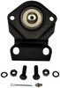 Dorman 536-477 Suspension Ball Joint Suspension Ball Joint