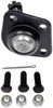 536-479 by DORMAN - Suspension Ball Joint