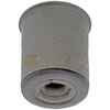 Dorman 536-483 Suspension Control Arm Bushing Suspension Control Arm Bushing