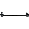 Dorman 536-426 Suspension Stabilizer Bar Link Kit Suspension Stabilizer Bar Link Kit