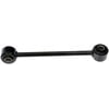 536-428 by DORMAN - Suspension Stabilizer Bar Link Kit