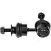 Dorman 536-430 Suspension Stabilizer Bar Link Kit Suspension Stabilizer Bar Link Kit