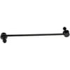 536-440 by DORMAN - Suspension Stabilizer Bar Link Kit