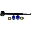 Dorman 536-545 Suspension Stabilizer Bar Link Suspension Stabilizer Bar Link