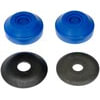 Dorman 536-547 Suspension Strut Rod Bushing Suspension Strut Rod Bushing