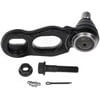 Dorman 536-548 Suspension Ball Joint Suspension Ball Joint