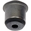 Dorman 536-566 Suspension Control Arm Bushing Suspension Control Arm Bushing