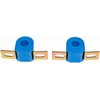 Dorman 536-571 Suspension Stabilizer Bar Bushing Suspension Stabilizer Bar Bushing