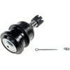 536-489 by DORMAN - Suspension Ball Joint