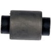 Dorman 536-524 Suspension Control Arm Bushing Suspension Control Arm Bushing