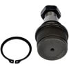 Dorman 536-526 Suspension Ball Joint Suspension Ball Joint