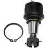 Dorman 536-527 Suspension Ball Joint Suspension Ball Joint