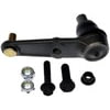 Dorman 536-530 Suspension Ball Joint Suspension Ball Joint
