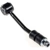 Dorman 536-531 Suspension Stabilizer Bar Link Kit Suspension Stabilizer Bar Link Kit