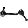 Dorman 536-533 Suspension Stabilizer Bar Link Kit Suspension Stabilizer Bar Link Kit