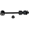 Dorman 536-534 Suspension Stabilizer Bar Link Kit Suspension Stabilizer Bar Link Kit
