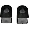 Dorman 536-540 Suspension Stabilizer Bar Bushing Suspension Stabilizer Bar Bushing