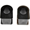 Dorman 536-541 Suspension Stabilizer Bar Bushing Suspension Stabilizer Bar Bushing