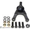 Dorman 536-614 Suspension Ball Joint Suspension Ball Joint