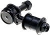 536-623 by DORMAN - Suspension Stabilizer Bar Link Kit