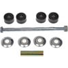 Dorman 536-626 Suspension Stabilizer Bar Link Kit Suspension Stabilizer Bar Link Kit