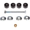536-629 by DORMAN - Suspension Stabilizer Bar Link Kit