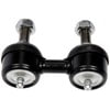 536-631 by DORMAN - Suspension Stabilizer Bar Link Kit
