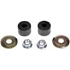 Dorman 536-633 Suspension Stabilizer Bar Link Bushing Suspension Stabilizer Bar Link Bushing