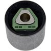 Dorman 536-636 Suspension Thrust Arm Bushing Suspension Thrust Arm Bushing