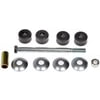 Dorman 536-643 Suspension Stabilizer Bar Link Kit Suspension Stabilizer Bar Link Kit