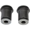 Dorman 536-599 Suspension Control Arm Bushing "OE Solutions" Suspension Control Arm Bushing