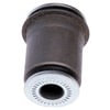 Dorman 536-609 Suspension Control Arm Bushing Suspension Control Arm Bushing