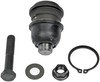536-679 by DORMAN - Suspension Ball Joint