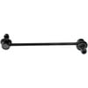 Dorman 536-680 Suspension Stabilizer Bar Link Kit Suspension Stabilizer Bar Link Kit