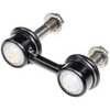 Dorman 536-683 Suspension Stabilizer Bar Link