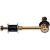 Dorman 536-684 Suspension Stabilizer Bar Link Kit Suspension Stabilizer Bar Link Kit