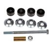 536-685 by DORMAN - Suspension Stabilizer Bar Link Kit