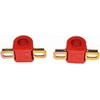 Dorman 536-691 Suspension Stabilizer Bar Bushing "OE Solutions" Suspension Stabilizer Bar Bushing