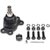 Dorman 536-696 Suspension Ball Joint Suspension Ball Joint