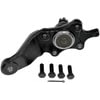 Dorman 536-651 Suspension Ball Joint Suspension Ball Joint