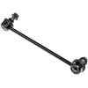 Dorman 536-658 Suspension Stabilizer Bar Link Kit "OE Solutions" Suspension Stabilizer Bar Link Kit